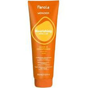 Fanola Wonder Nourishing Extra Care Conditioner