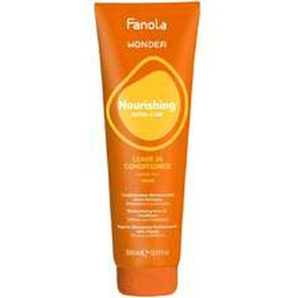 Fanola Wonder Nourishing Extra Care Conditioner