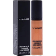 MAC Pro Longwear Concealer 9ml