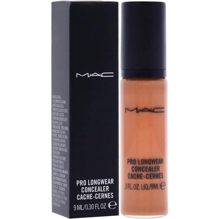 MAC Pro Longwear Concealer 9ml