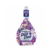 Deo Due Deo Due Ammorb Premium 1lt Love