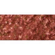 Maybelline Eye Pencil 3 In 1 Color Tattoo 24h Eye Stix 1.4 G