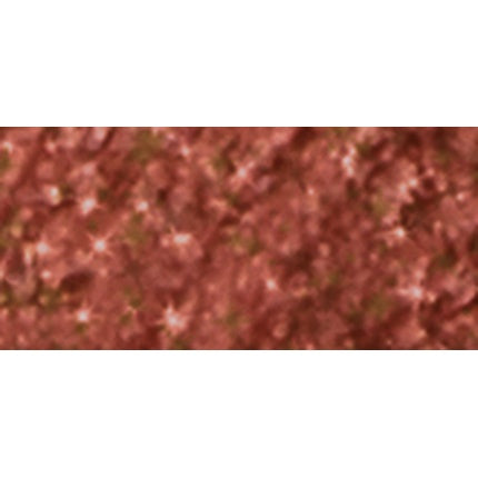 Maybelline Eye Pencil 3 In 1 Color Tattoo 24h Eye Stix 1.4 G