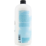 Bumble & Bumble Surf Creme Rinse Conditioner 1000ml