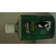 Alcolado Glacial Mentholated Splash Lotion 250ml