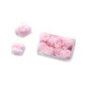 Earplug Wax 10 Pieces