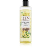 Lux Ylang Ylang Cica 480 Ml Body Wash