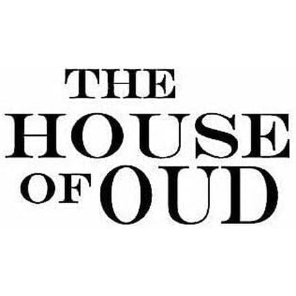The House of Oud Blessing Silence Eau de Parfum Spray 75ml