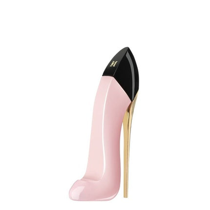 Carolina Herrera Good Girl Blush Eau De Parfum 30ml