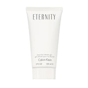 Calvin Klein CK Eternity Women Shower Gel 150ml