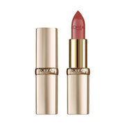 L'Oral Paris Color Riche Lipstick 303 Rose