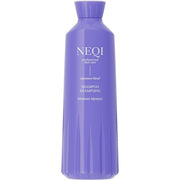 Neqi Moisture Mystery Moisturizing Shampoo