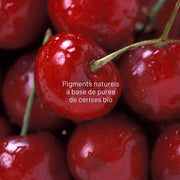 Mulato Repigmenting Care Wine Red 200ml