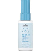 Schwarzkopf Bc Bonacure Moisture Kick Hyaluronic Serum 50ml