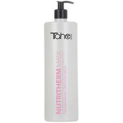 Tahe Botanic Nutritherm Mask 1000ml Professional Hair Care