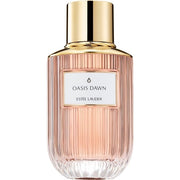 Estee Lauder Oasis Dawn Eau de Parfum Spray 100ml
