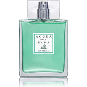 Acqua dell'Elba Arcipelago Uomo Eau de Parfum for Him 50ml