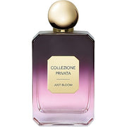 Valmont Just Bloom Eau De Parfum 100 Ml