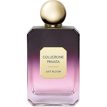 Valmont Just Bloom Eau De Parfum 100 Ml