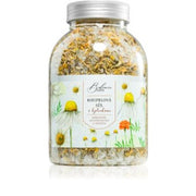 Bohemia Bohemia Natur 1200 G - A Luxurious Body Wash With Herbal Extracts