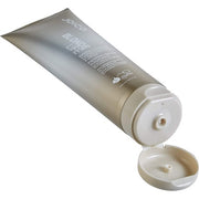 Joico Blonde Life Brightening Conditioner 250ml