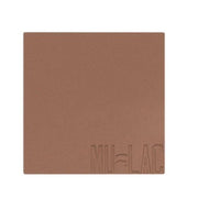 Mulac Refill System Powder For Light Dark 03 Tanatos