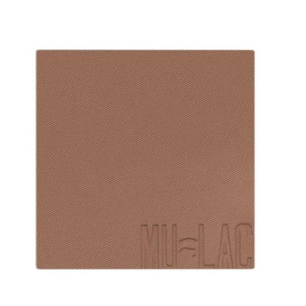 Mulac Refill System Powder For Light Dark 03 Tanatos