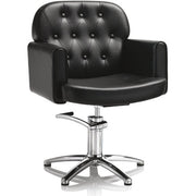 Hair Liberty Hairdressing Chair