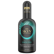 Unimil Skyn Naturally Endless Water-Based Lubricant 200ml