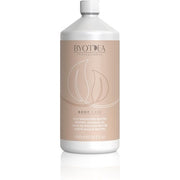 Byotea Body Care Neutral Massage Oil