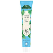 Antica Erboristeria Polar Fresh Toothpaste 75ml