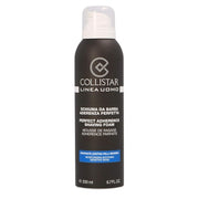 Collistar Shaving Foam with Perfect Adhesion Rich and Soft Foam
