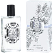 Diptyque Dip Eau De Lavande Eau De Toilette Vaporisateur 100ml