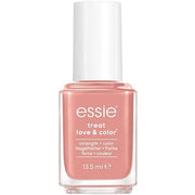 Essie TLC Nourishing Nail Polish 163 Final Stretch Neutral Pink 13.5ml