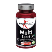 Lucovitaal Multi Sport
