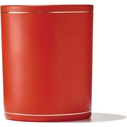 Molton Brown Marvellous Mandarin and Spice Signature Candle