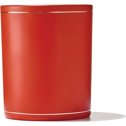 Molton Brown Marvellous Mandarin and Spice Signature Candle