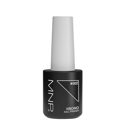 Mesauda Gelegant Xbond Acid-Free Primer 8ml