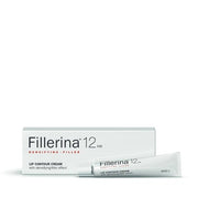 Fillerina 12ha Densifying-Filler Lip Contour Cream Grade 4 15ml