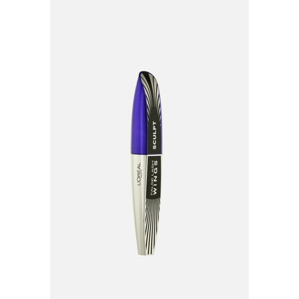 Loreal Paris False Lash Wings Sculpt Mascara Black 8.7ml
