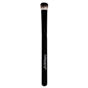 Bella Pierre Concealer Brush
