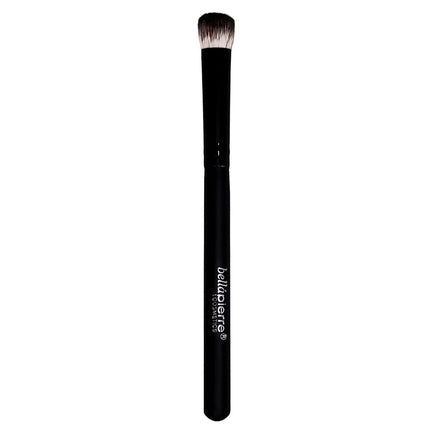 Bella Pierre Concealer Brush
