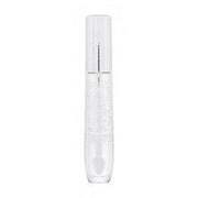 Essence Extreme Shine Lip Gloss 01 Crystal Clear 5 Ml
