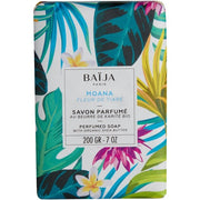 Baija Solid Soap Moana 200 G