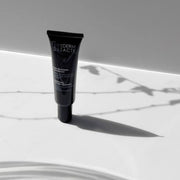 Derm Acte Correcting Post-Epil Treatment