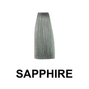 Exitenn Permanent Hair Colour 58ml