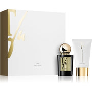 Teatro Fragranze Oro Gift Set - Unisex