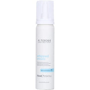Alterego Whipped Cream Moisturizing Foam 75ml