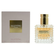 Valentino Donna Eau De Parfum 30ml For Women