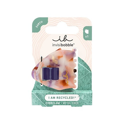 Invisibobble Everclaw Recycled Me S Hair Clip
